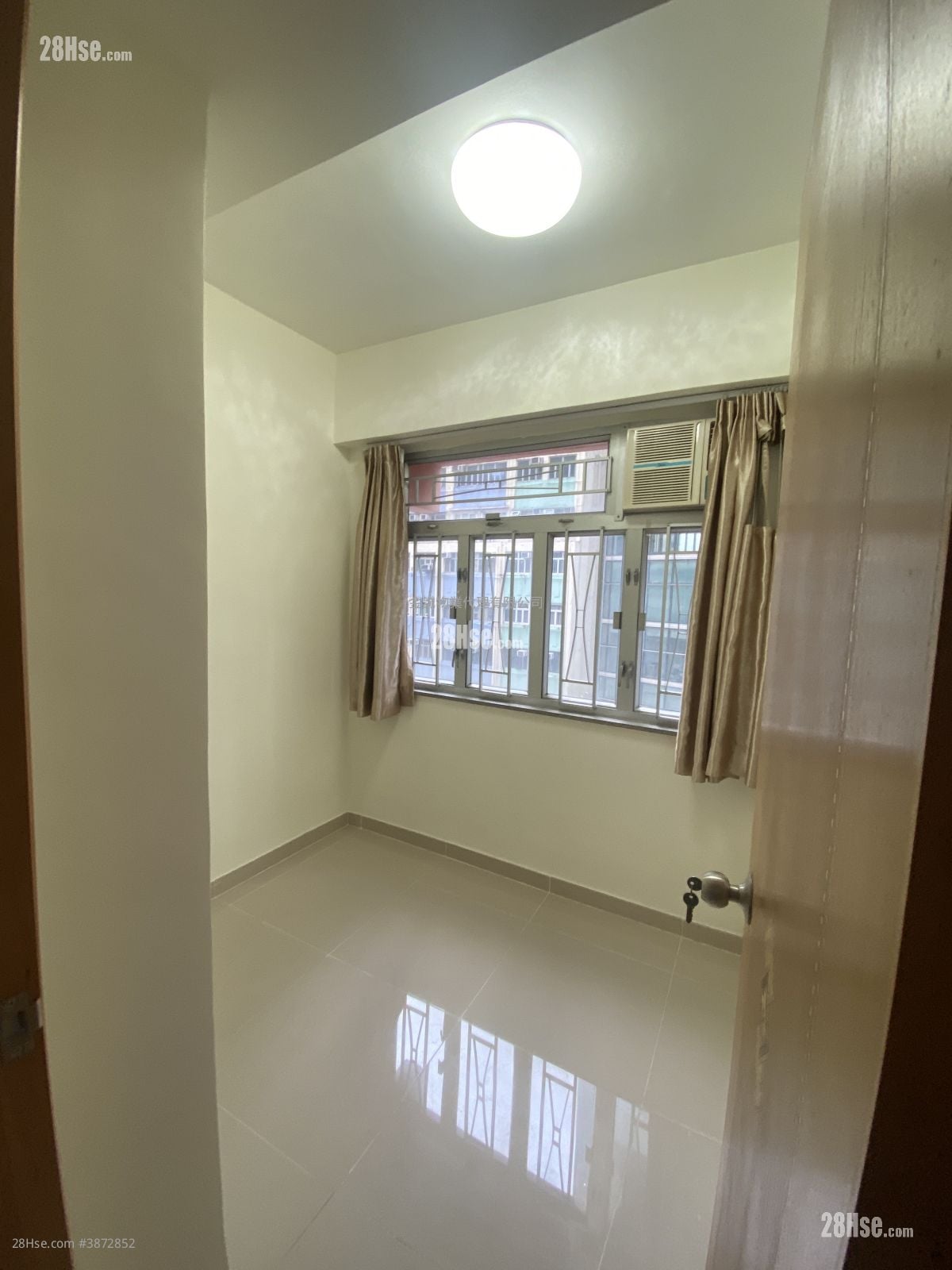 Shing Wan Building #3872852 Rental Property Detail Page - Vista 2