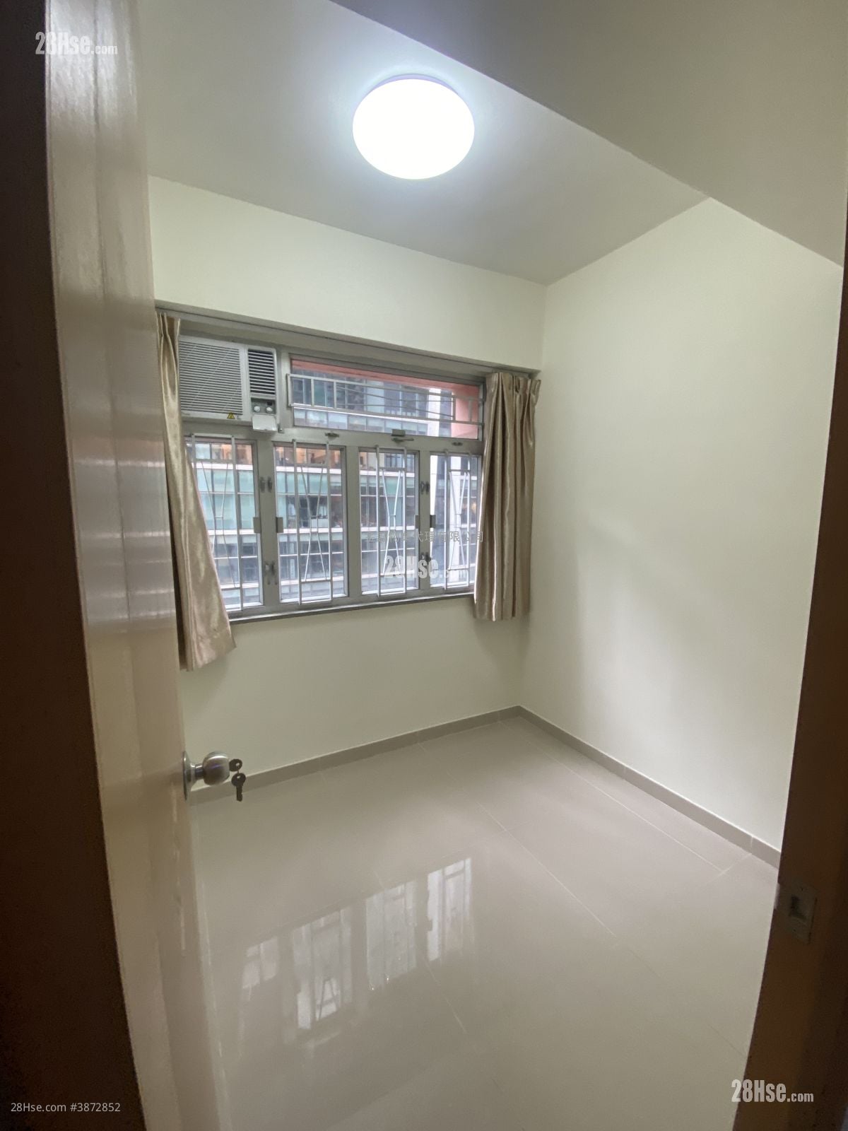 Shing Wan Building #3872852 Rental Property Detail Page - Vista 3