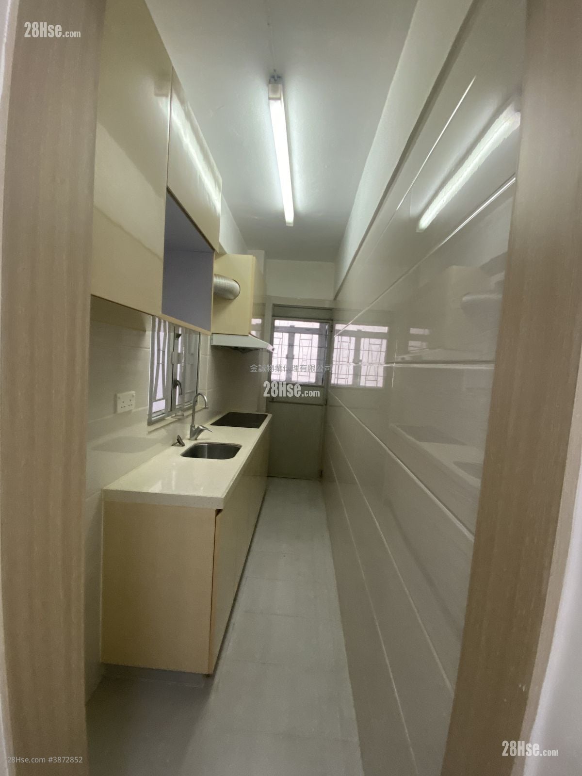 Shing Wan Building #3872852 Rental Property Detail Page - Vista 4
