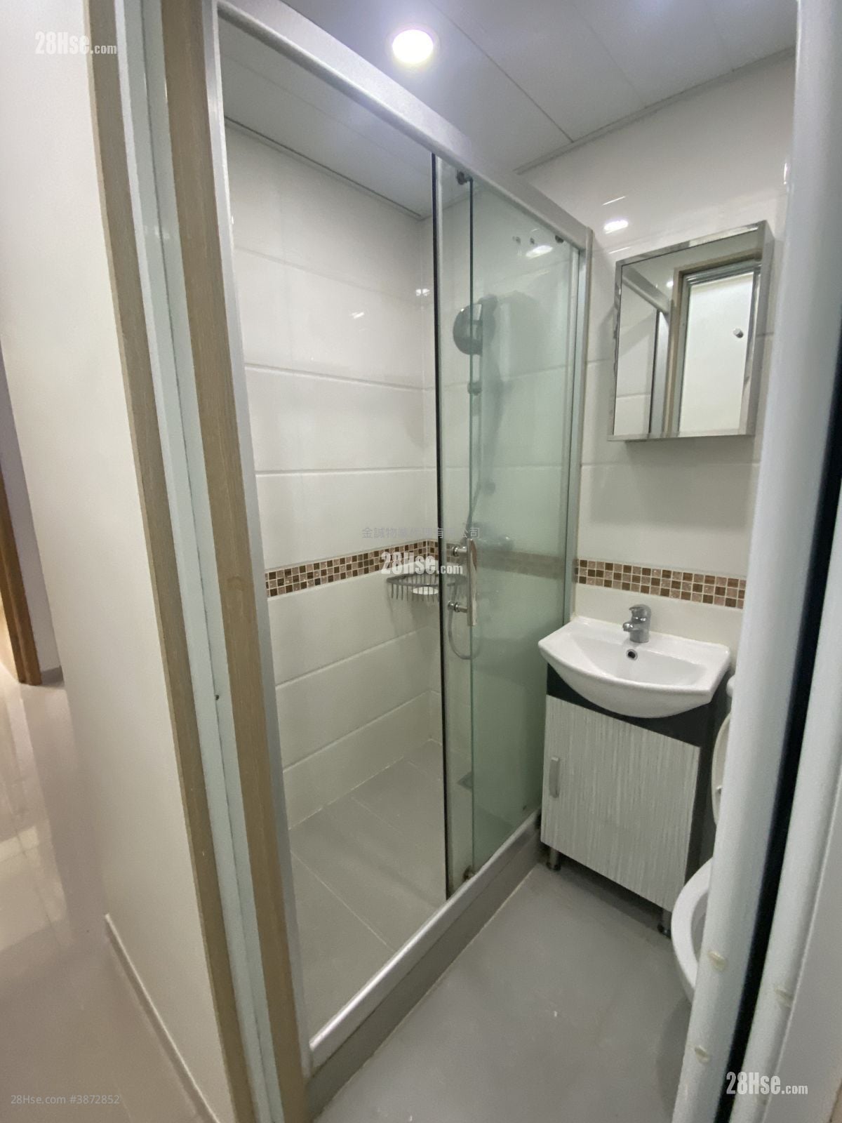 Shing Wan Building #3872852 Rental Property Detail Page - Vista 5