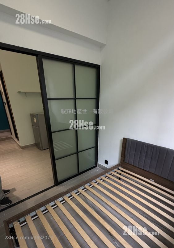 Wing Lee Building #3932077 Rental Property Detail Page - Widok 2