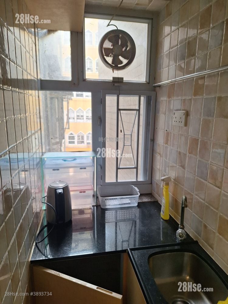 221-221A Wan Chai Road #3893734 Rental Property Detail Page - Vista 2