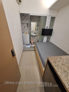 221-221A Wan Chai Road #3893734 Rental Property Detail Page - Altro