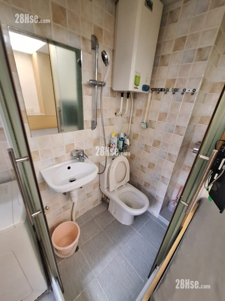 221-221A Wan Chai Road #3893734 Rental Property Detail Page - Vista 3