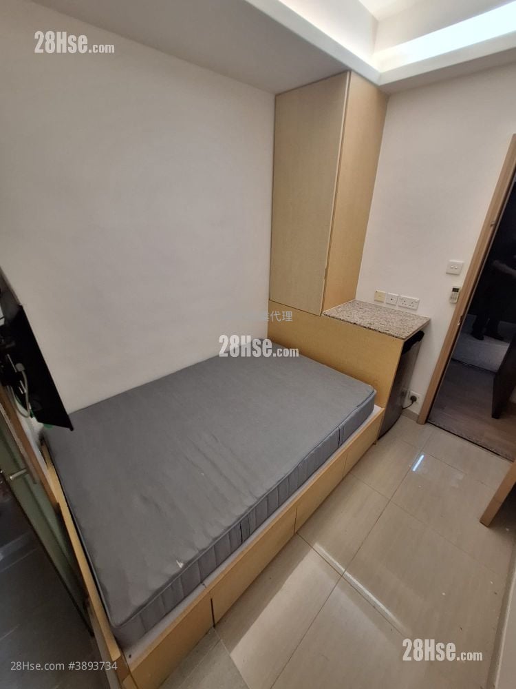 221-221A Wan Chai Road #3893734 Rental Property Detail Page - Vista 4