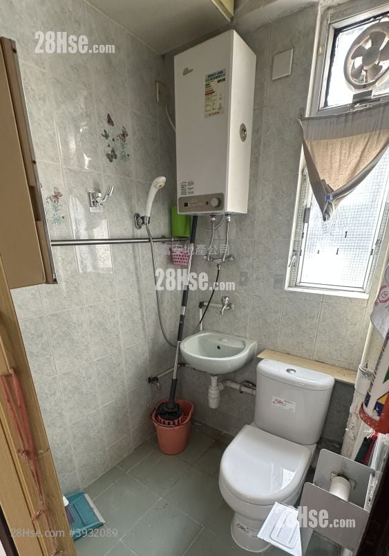 Nam Kiu Mansion #3932089 Rental Property Detail Page - Widok 2
