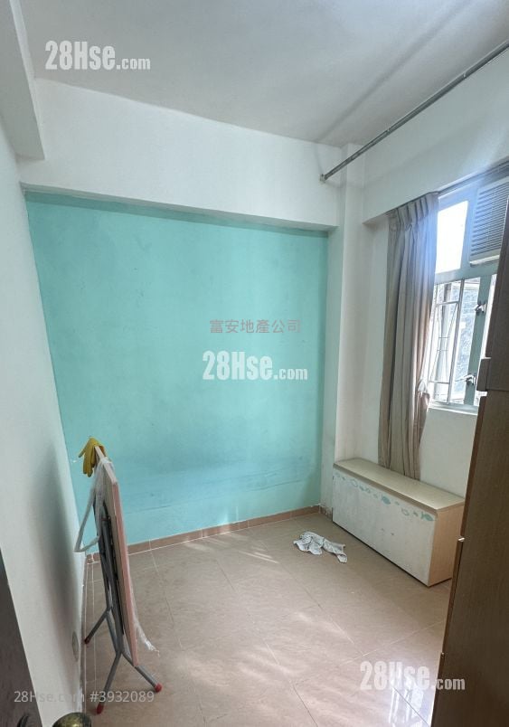 Nam Kiu Mansion #3932089 Rental Property Detail Page - Widok 3