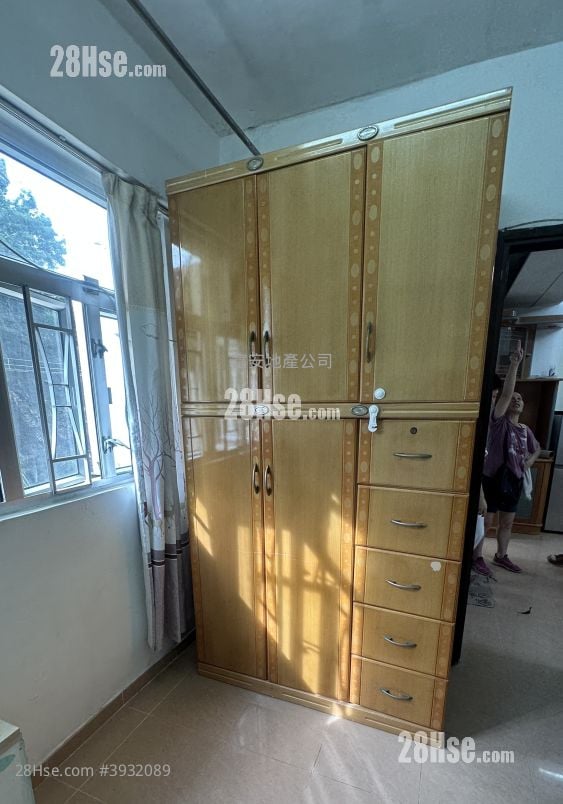 Nam Kiu Mansion #3932089 Rental Property Detail Page - Widok 4