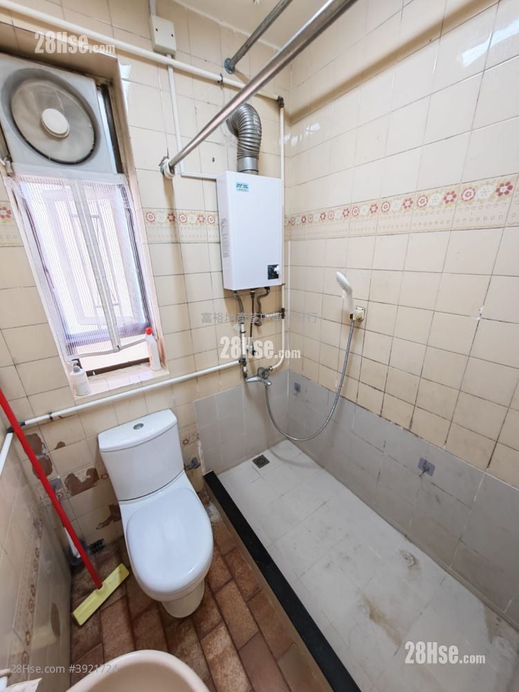 Tsuen Wan Centre #3921724 Rental Property Detail Page - Bild 5