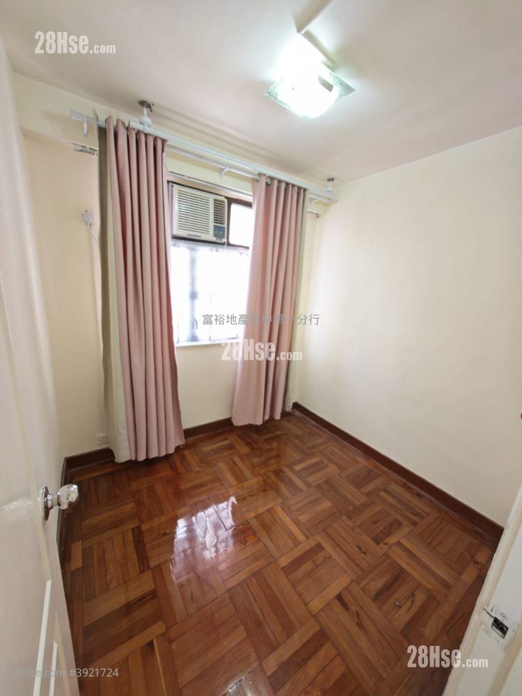 Tsuen Wan Centre #3921724 Rental Property Detail Page - Bild 3