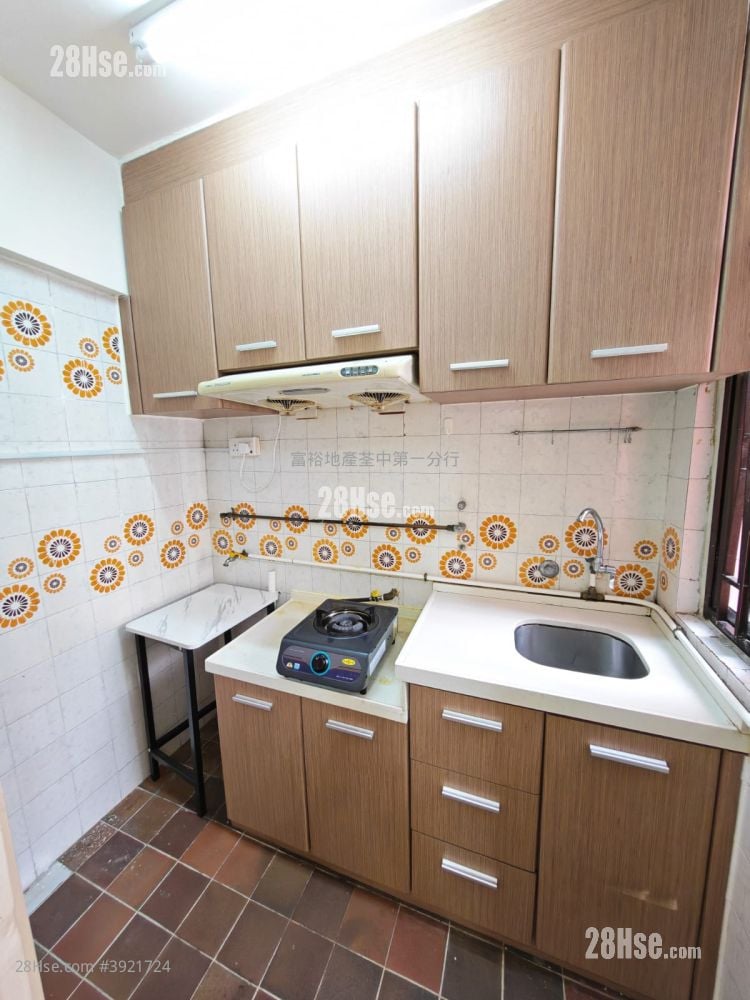 Tsuen Wan Centre #3921724 Rental Property Detail Page - Bild 6