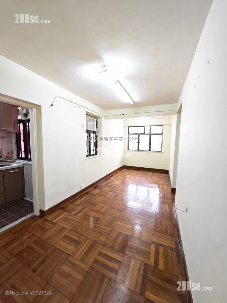 Tsuen Wan Centre #3921724 Rental Property Detail Page - Bild 2