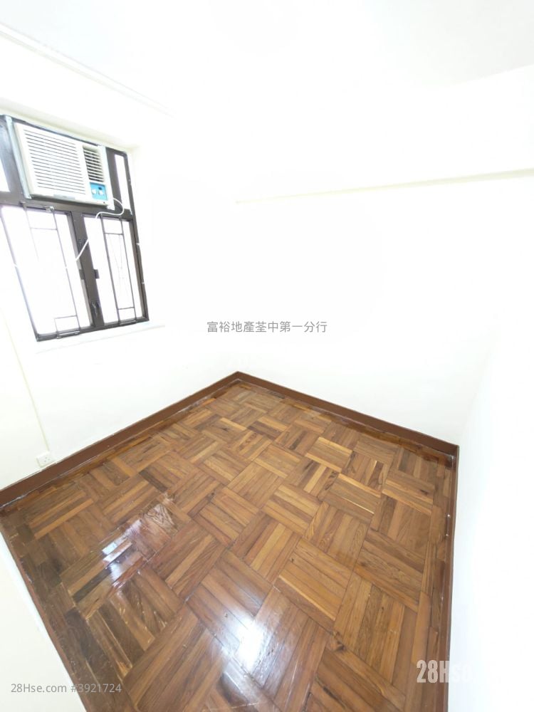 Tsuen Wan Centre #3921724 Rental Property Detail Page - Bild 4