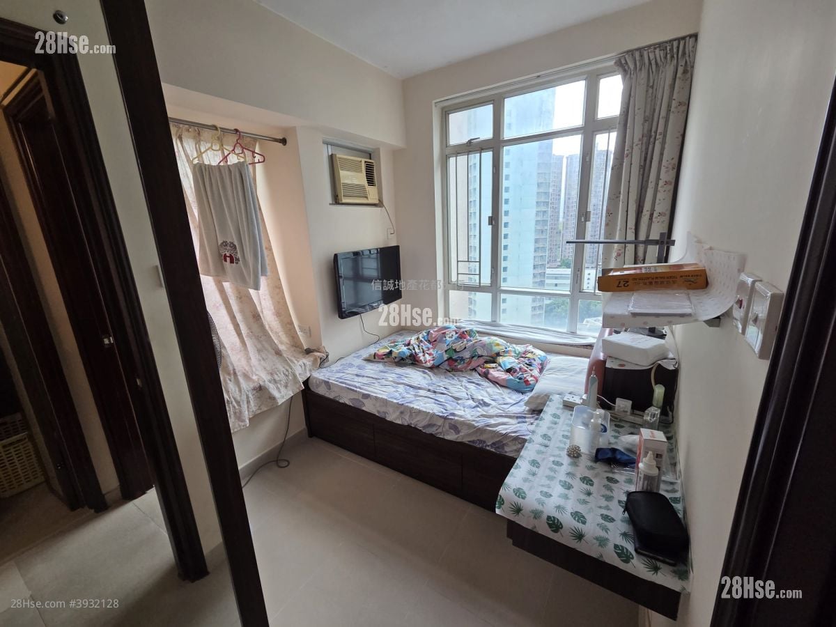 Flora Plaza #3932128 Rental Property Detail Page - Ansicht 5