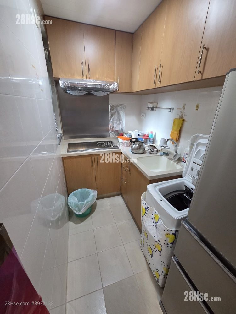 Flora Plaza #3932128 Rental Property Detail Page - Ansicht 3