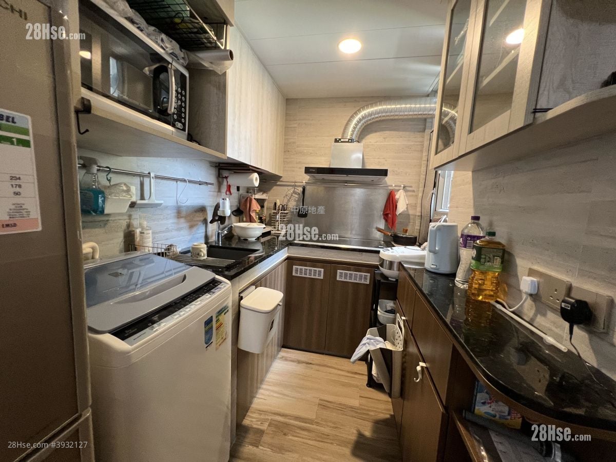 Ping Yan Court #3932127 For Sale Property Detail Page - Widok 2