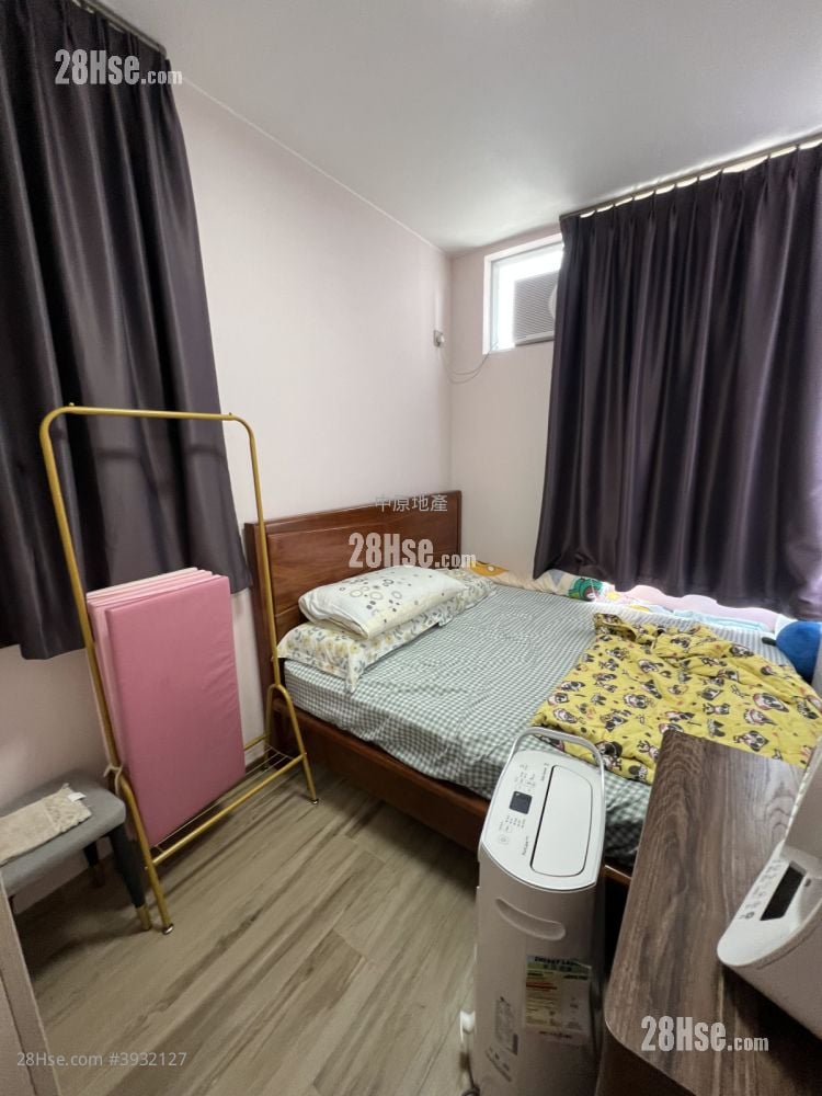Ping Yan Court #3932127 For Sale Property Detail Page - Widok 3