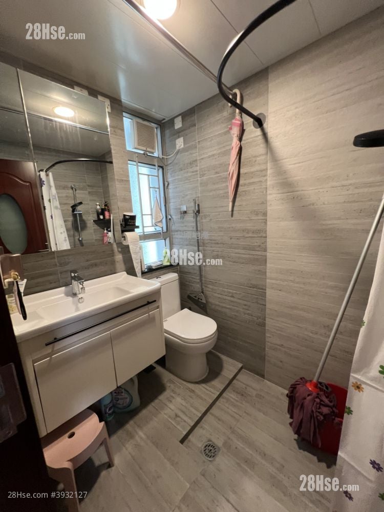 Ping Yan Court #3932127 For Sale Property Detail Page - Widok 5