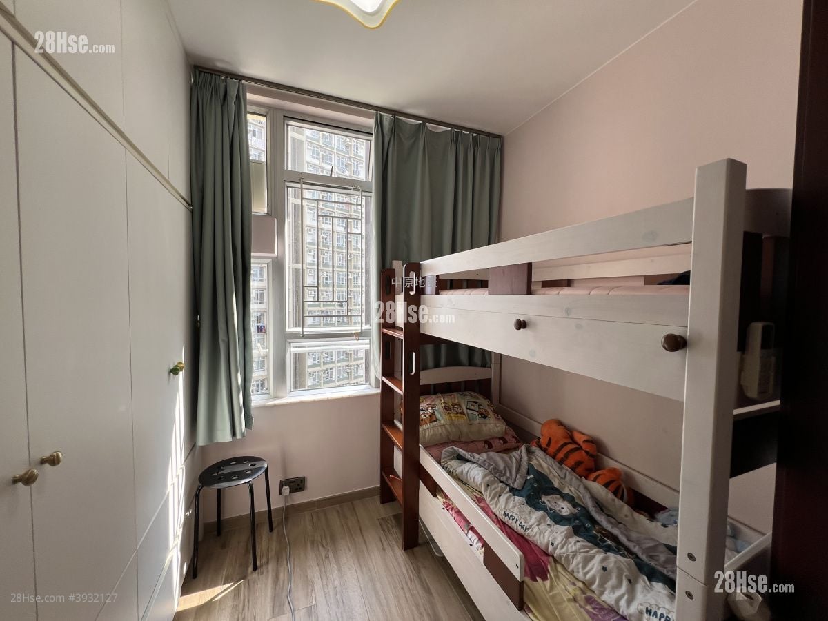 Ping Yan Court #3932127 For Sale Property Detail Page - Widok 4