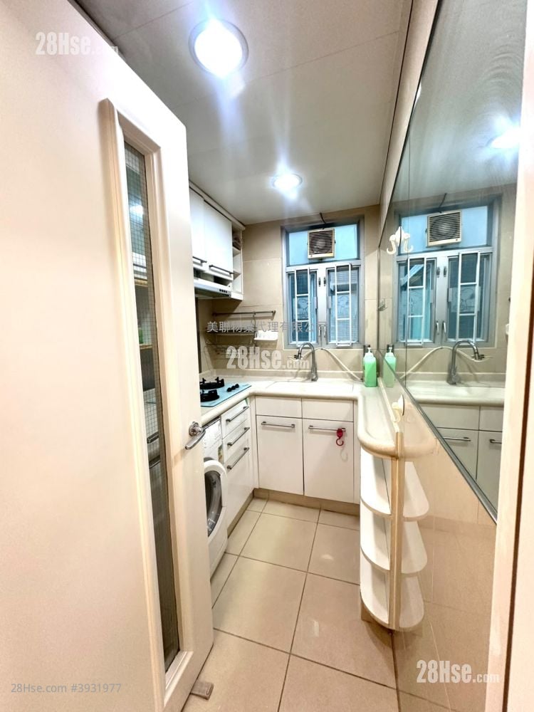 The Pacifica #3931977 Rental Property Detail Page - Aanzicht 4