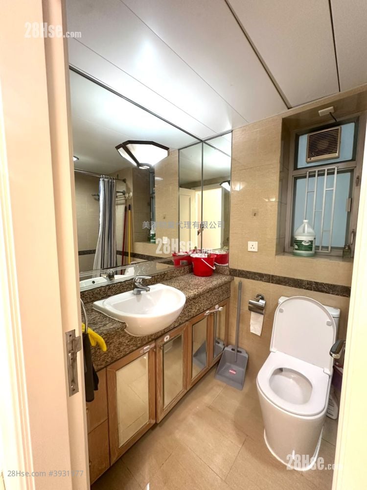 The Pacifica #3931977 Rental Property Detail Page - Aanzicht 5