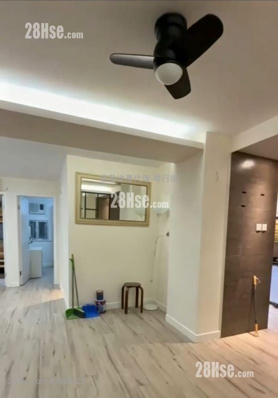 Bedford Gardens #3909325 Rental Property Detail Page - Ansicht 2