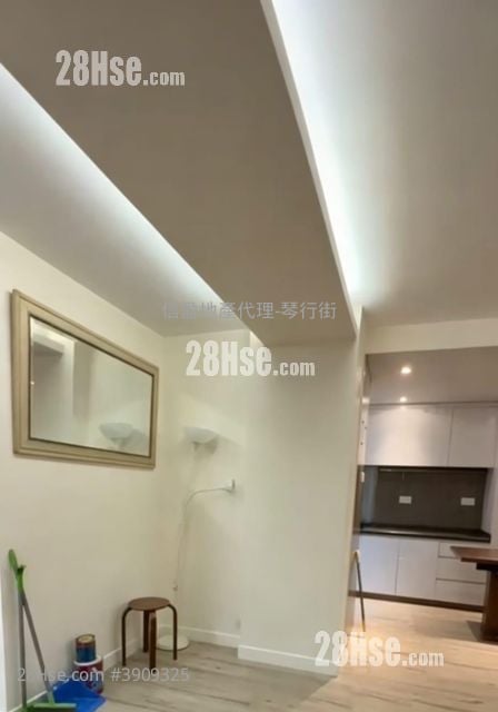 Bedford Gardens #3909325 Rental Property Detail Page - Ansicht 3