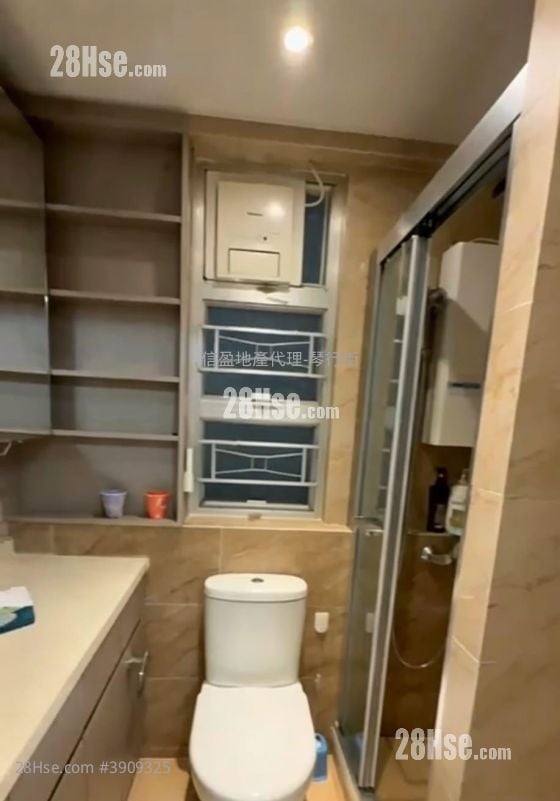Bedford Gardens #3909325 Rental Property Detail Page - Ansicht 4