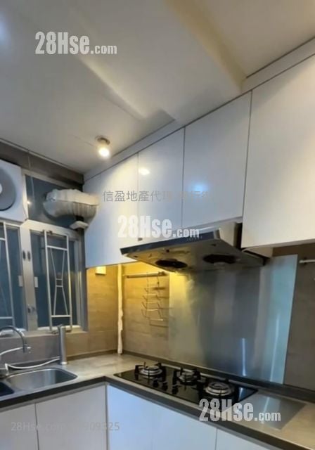 Bedford Gardens #3909325 Rental Property Detail Page - Ansicht 5