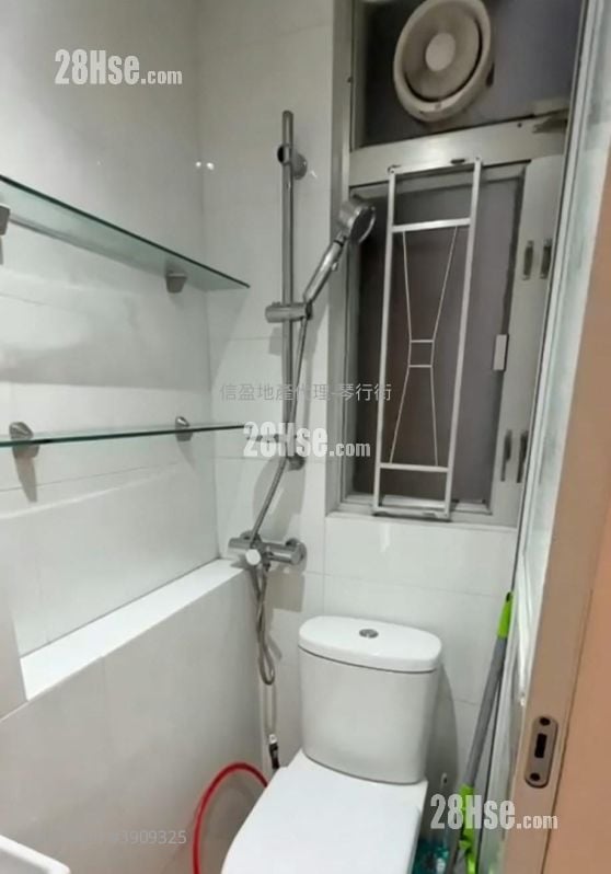 Bedford Gardens #3909325 Rental Property Detail Page - Mehr