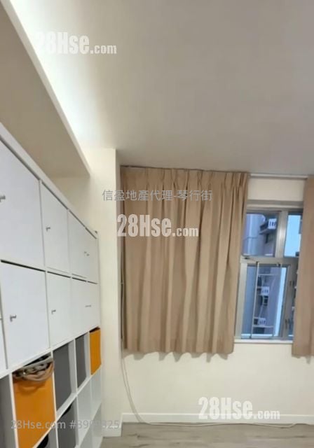 Bedford Gardens #3909325 Rental Property Detail Page - Ansicht 6