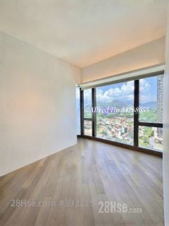 The Yoho Hub #3932151 For Sale Property Detail Page - Więcej