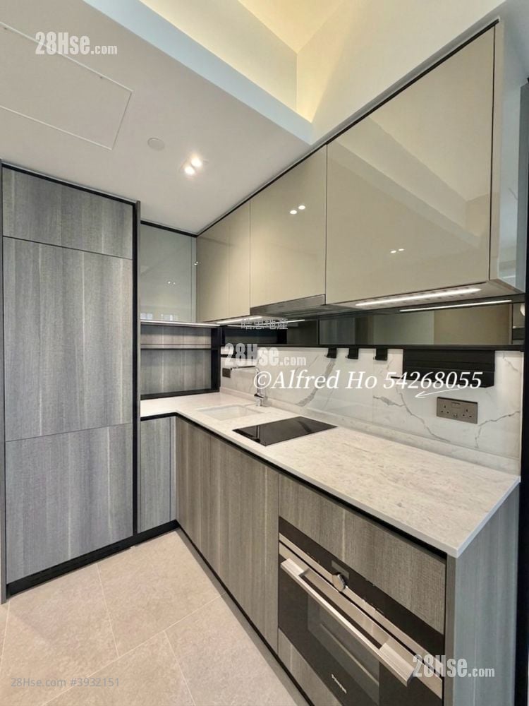 The Yoho Hub #3932151 For Sale Property Detail Page - Widok 2