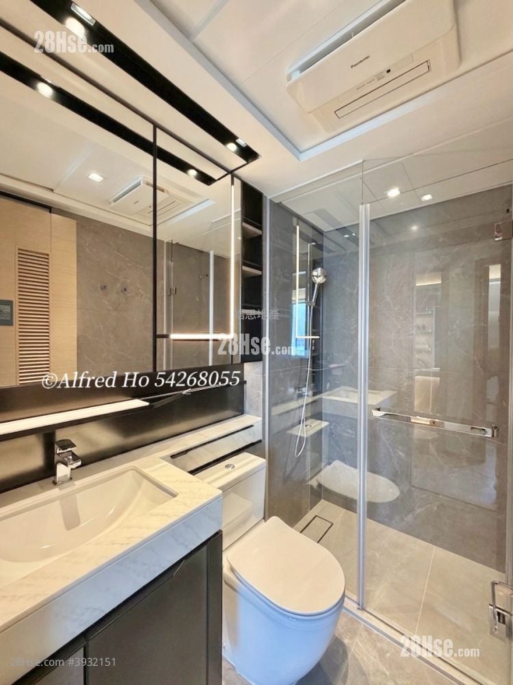 The Yoho Hub #3932151 For Sale Property Detail Page - Widok 4