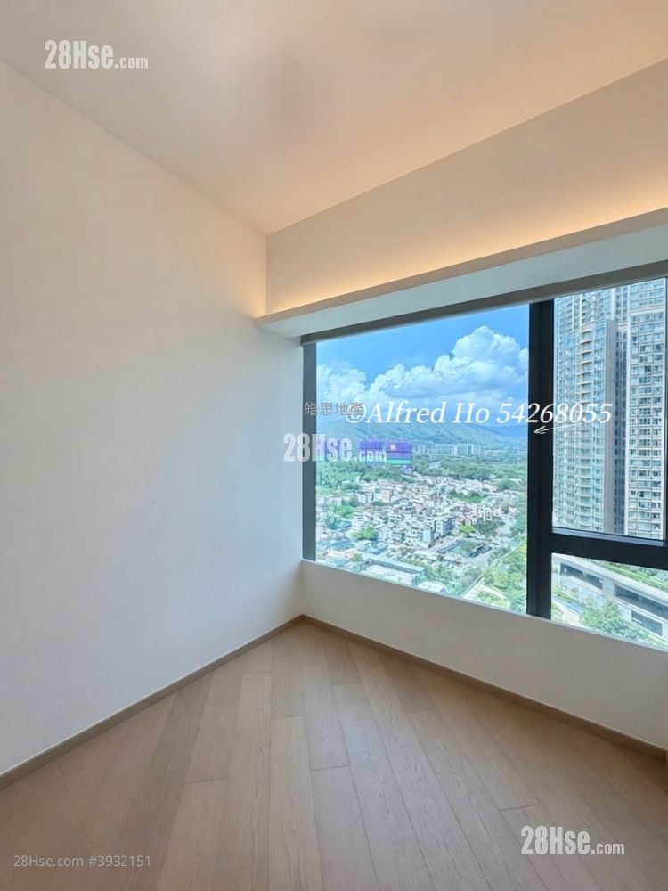 The Yoho Hub #3932151 For Sale Property Detail Page - Widok 3