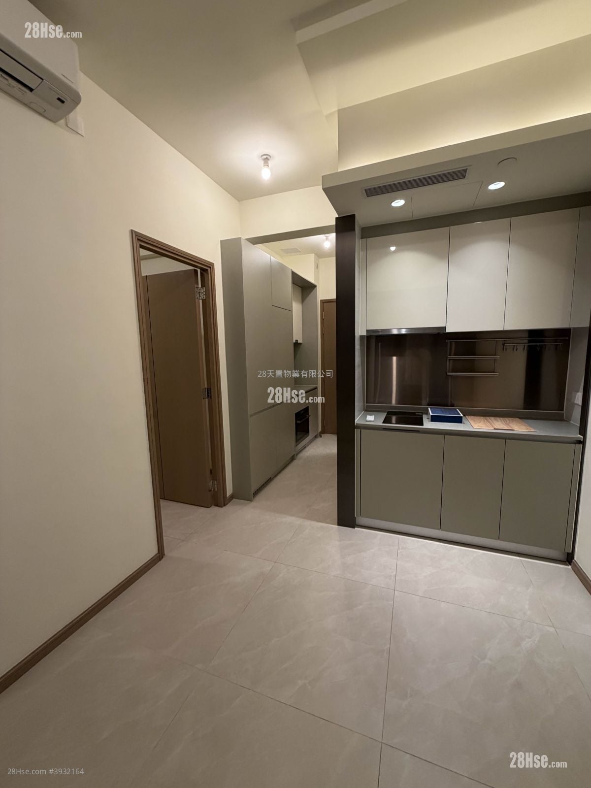 #Lyos #3932164 Rental Property Detail Page - Ansicht 2