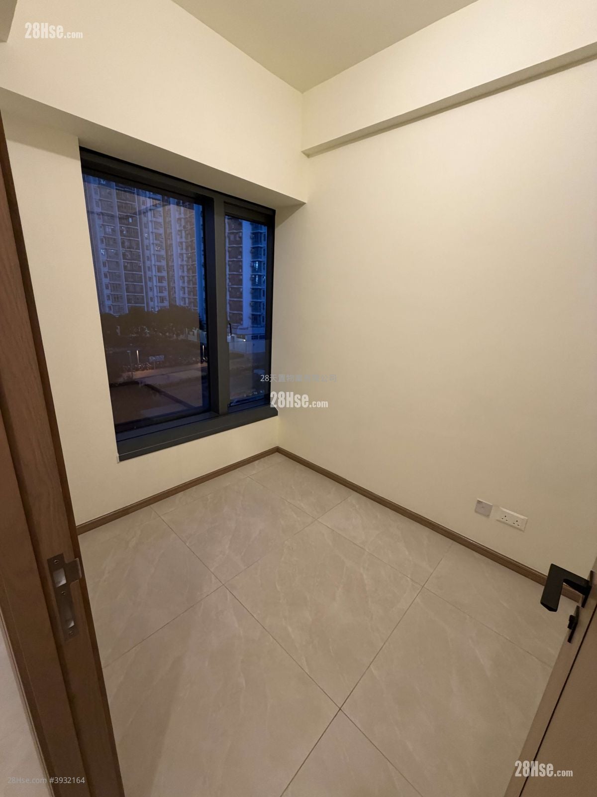 #Lyos #3932164 Rental Property Detail Page - Ansicht 3