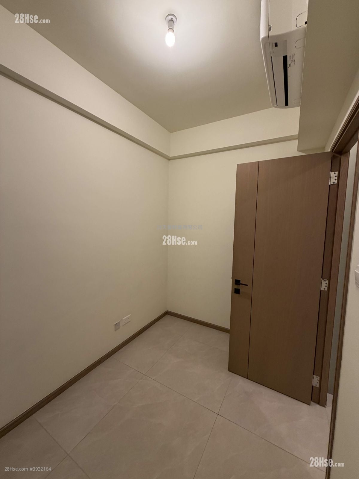 #Lyos #3932164 Rental Property Detail Page - Ansicht 4