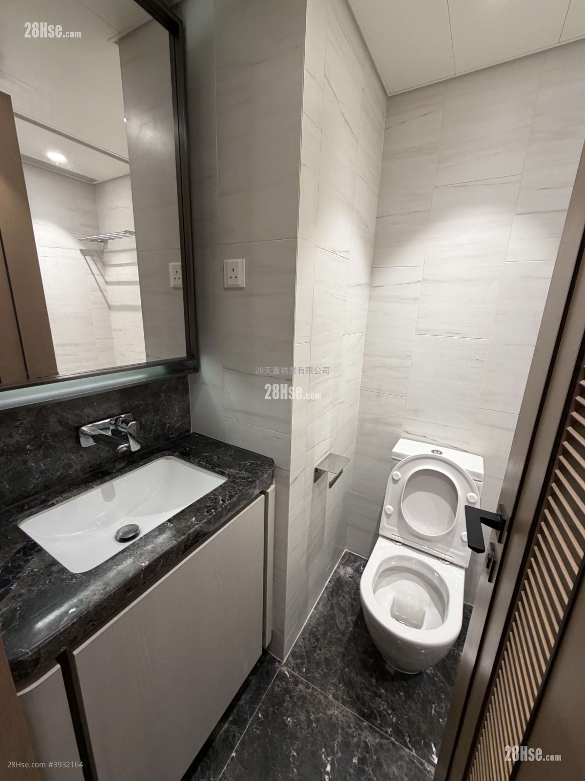 #Lyos #3932164 Rental Property Detail Page - Ansicht 5