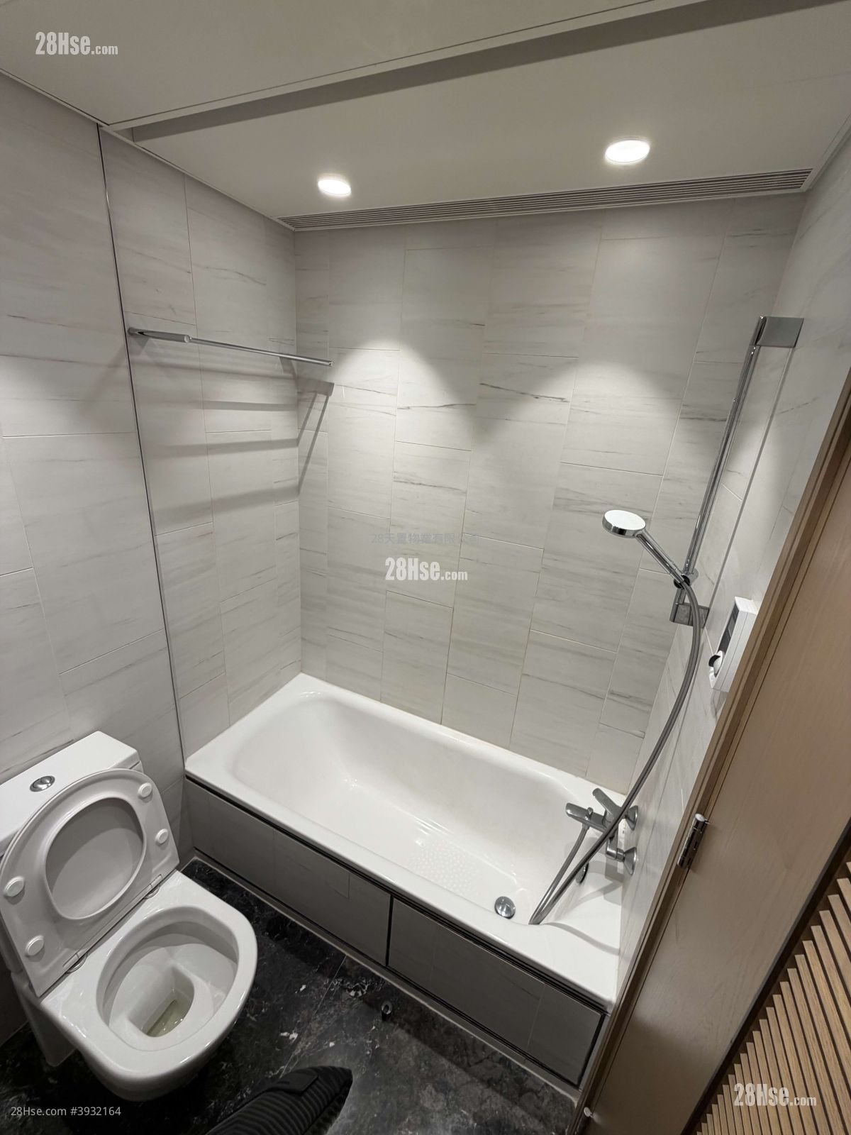 #Lyos #3932164 Rental Property Detail Page - Ansicht 6