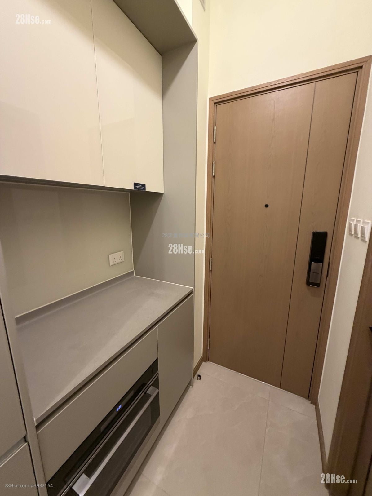 #Lyos #3932164 Rental Property Detail Page - Mehr