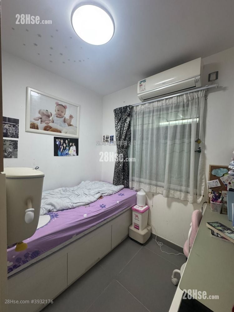 Village #3932176 For Sale Property Detail Page - Bild 2