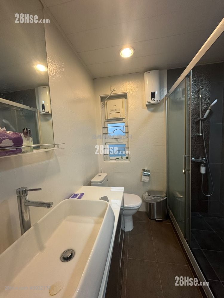 Village #3932176 For Sale Property Detail Page - Bild 6