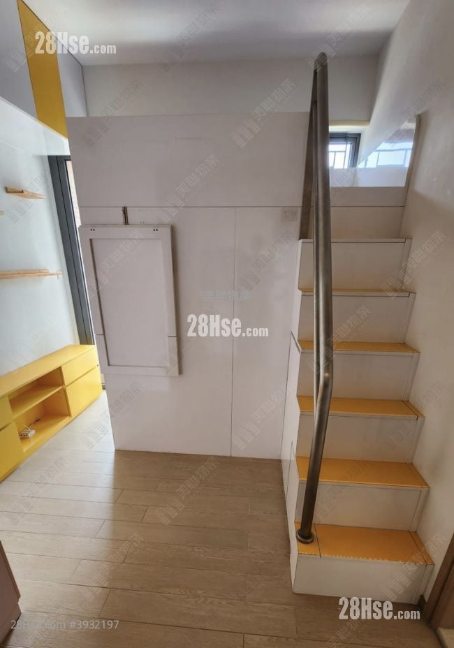 Ori #3932197 Rental Property Detail Page - Vista 2