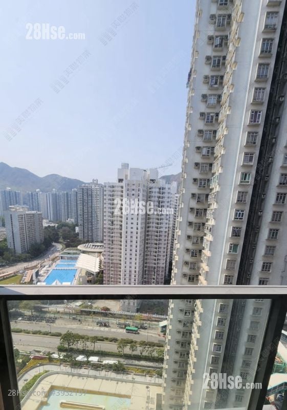 Ori #3932197 Rental Property Detail Page - Vista 5