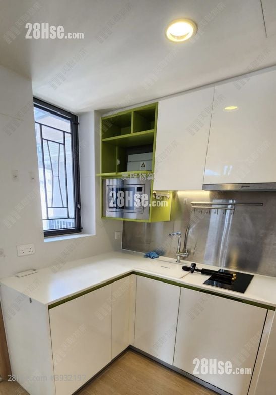 Ori #3932197 Rental Property Detail Page - Vista 4