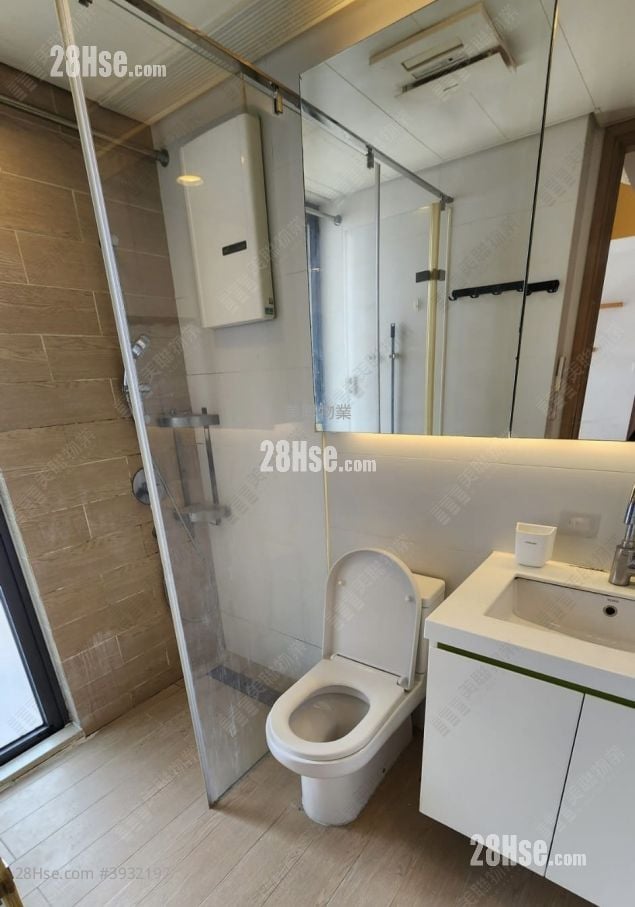 Ori #3932197 Rental Property Detail Page - Vista 6