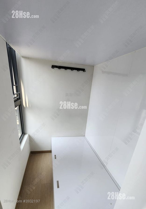 Ori #3932197 Rental Property Detail Page - Vista 3