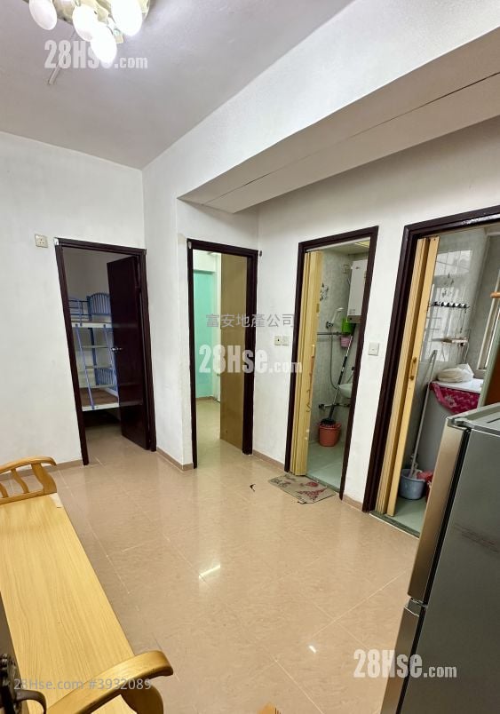 Nam Kiu Mansion #3932089 Rental Property Detail Page - Widok 5