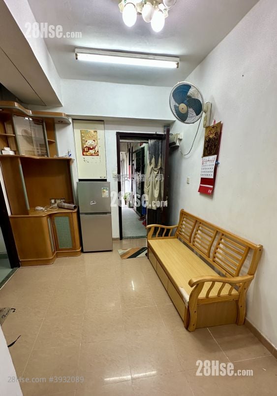 Nam Kiu Mansion #3932089 Rental Property Detail Page - Widok 6